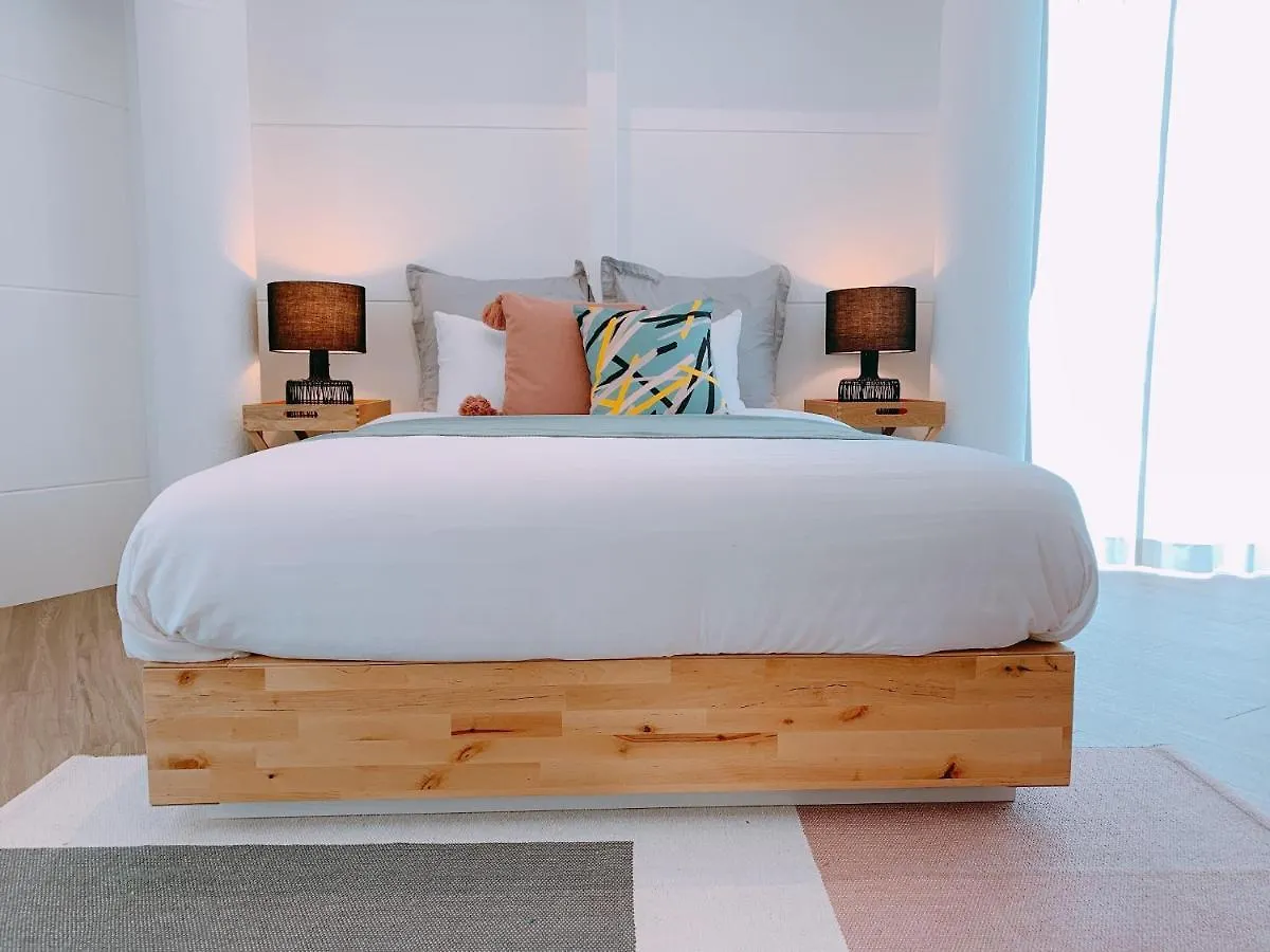 Fleg Higashiazabu - Vacation Stay 12460 location